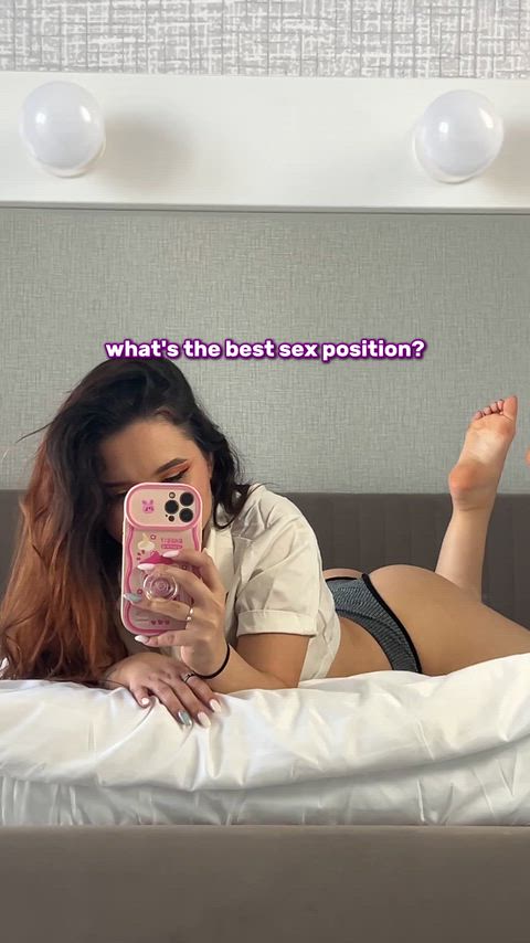 SilverGracefulAtlanticspadefish thumbnail
