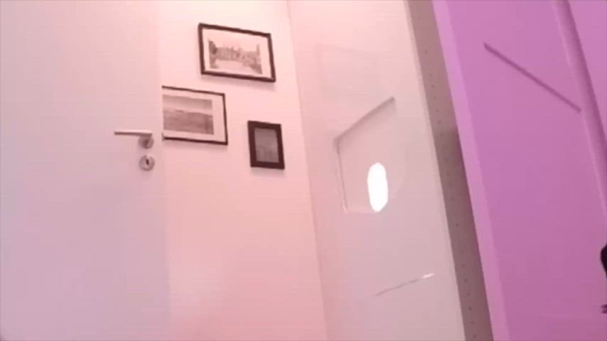 Student Strips to His Underwear at the Gloryhole – And Has Special Requests. He walked in quietly, undressed down to his tight briefs, and paused at the hole. Then he whispered his fantasies – no talking, no rush, just deep connection, raw feeling, and a swallow at the end. What followed was a unique, unforgettable gay gloryhole experience. thumbnail