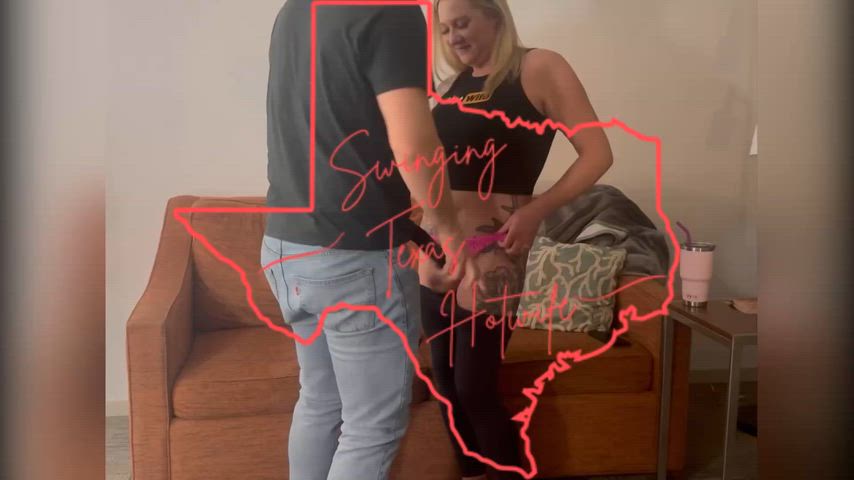 I’m the biggest slut here