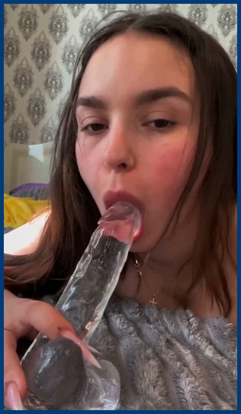 18 Years Old Animation Big Ass Blowjob Booty Interracial Jerk Off Lesbian Pornstar Pussy Lips Porn GIF by lovesofa