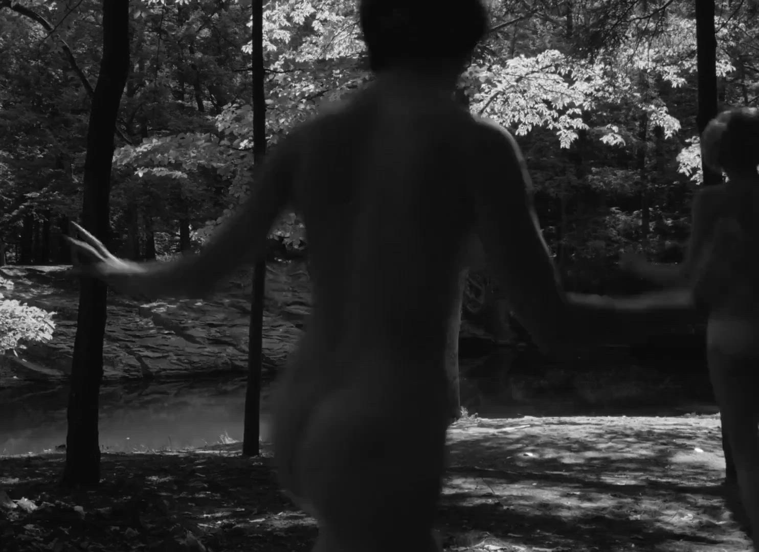 naturistvideos