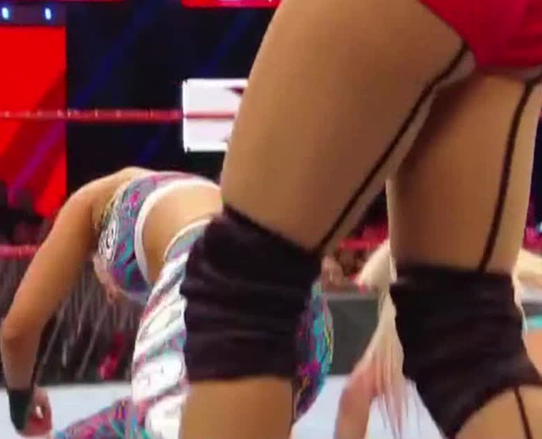 Bayley