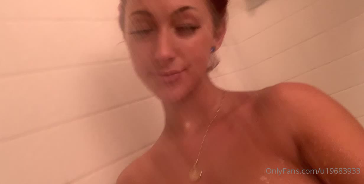 HER MEGA GET IT NOW BEFORE EXPIRES Link=== https://up-to-down.net/91968/TBaby