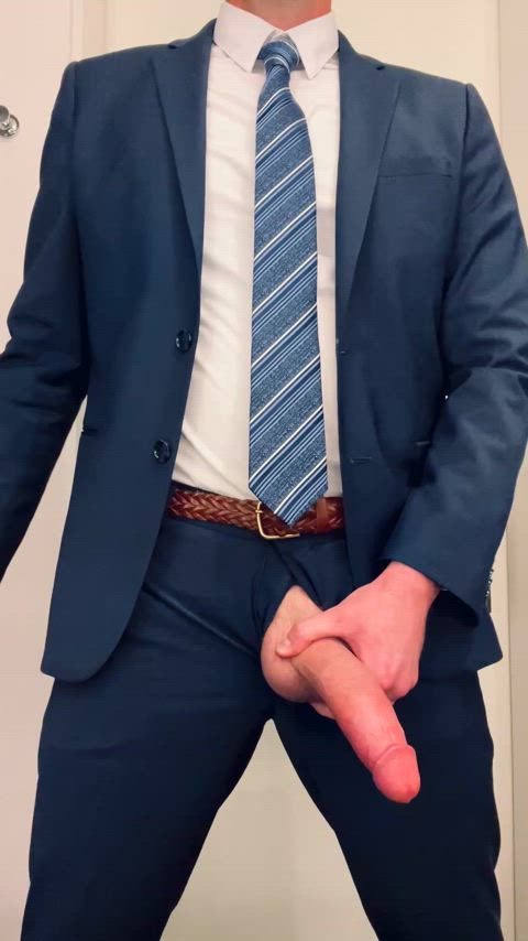 BWC Big Dick Dirty Talk Talking Dirty Porn GIF by sturlll