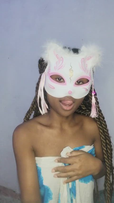 Which hole should the banana go in today?