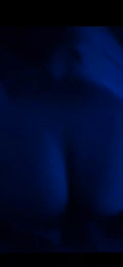 Amateur Ass Backshots Doggystyle Hair Pulling Hard Hardcore Homemade POV pounding Porn GIF by populardick