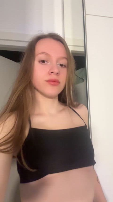 first 79 yes will get my nudes today soon