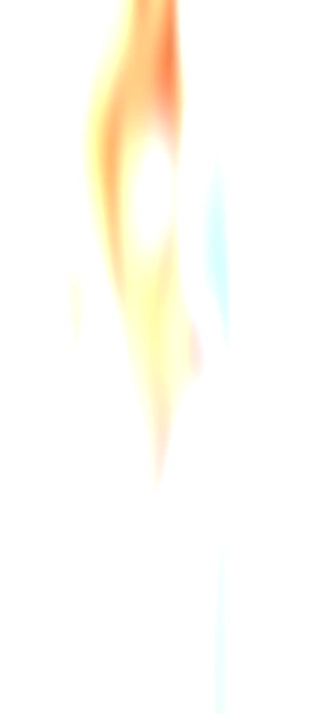 Blurred video preview