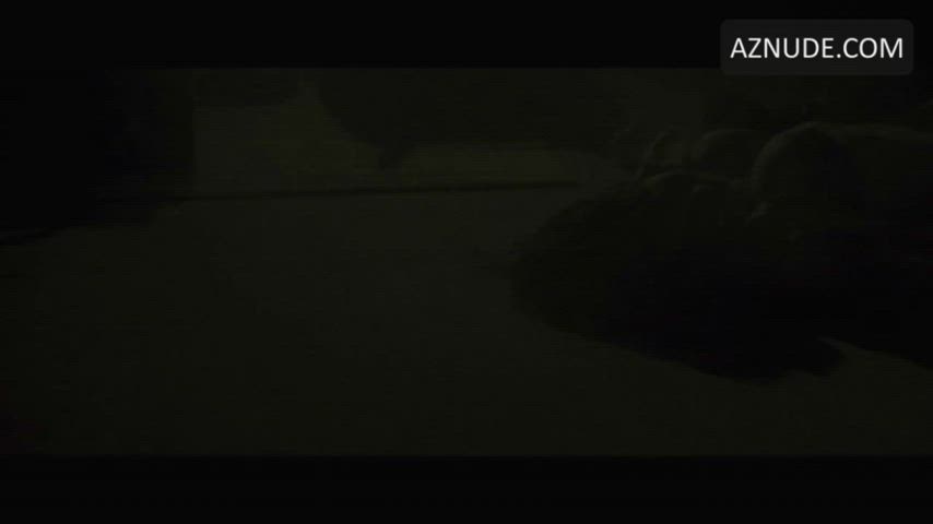 Lysette Anthony - Conjuring: The Book of the Dead (2020)