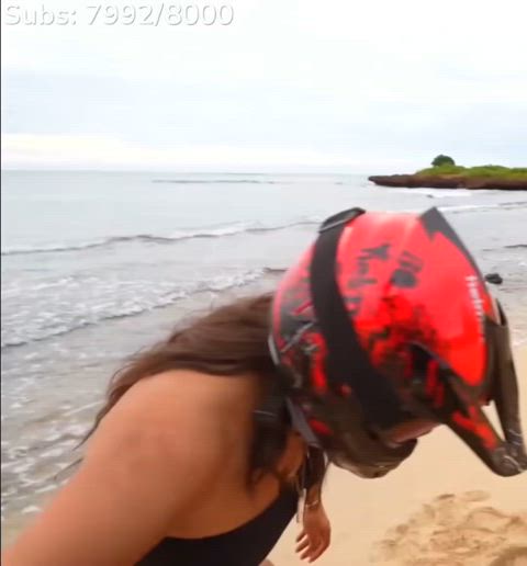 Ass Big Ass Big Tits Bouncing Tits Huge Ass Huge Tits Natural Tits Tits Porn GIF by xhsjsndnxjxnc