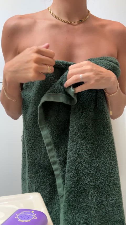 Do guys really like them this small?