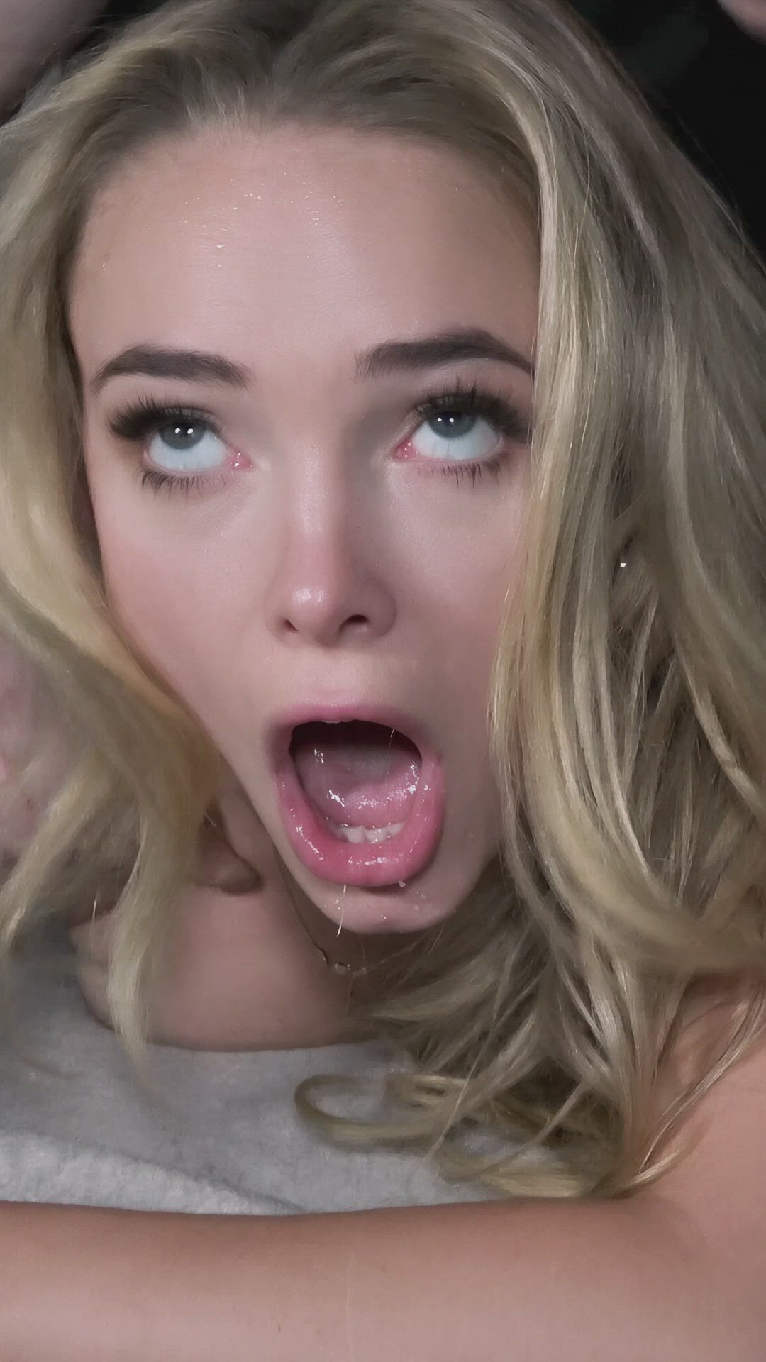 Amateur, Big Ass, Big Dick, Blonde, Choking, Doggystyle