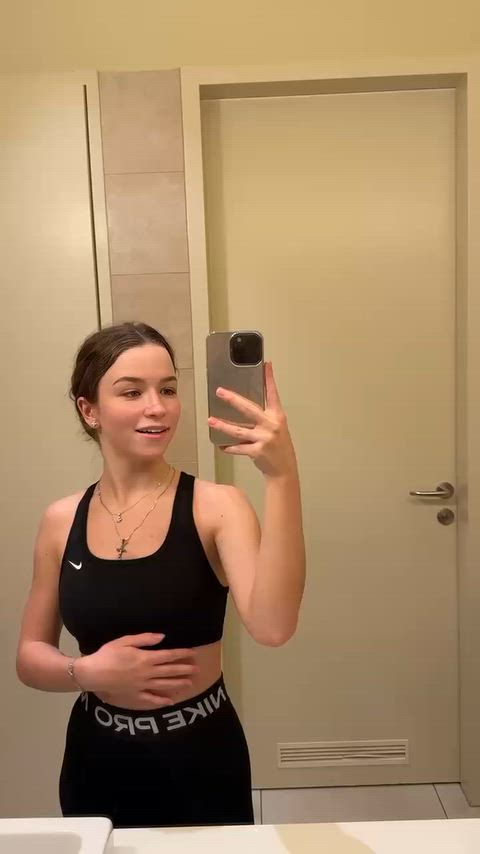 Anal Play Asian Doggystyle Handjob Hardcore Lingerie POV Real Couple Sissy Twerking Porn GIF by marilove69