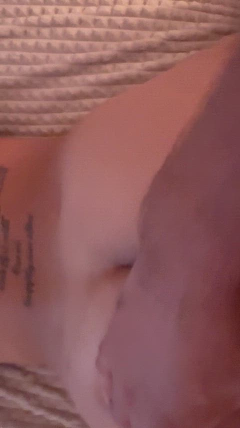 Love havin a high libido partner