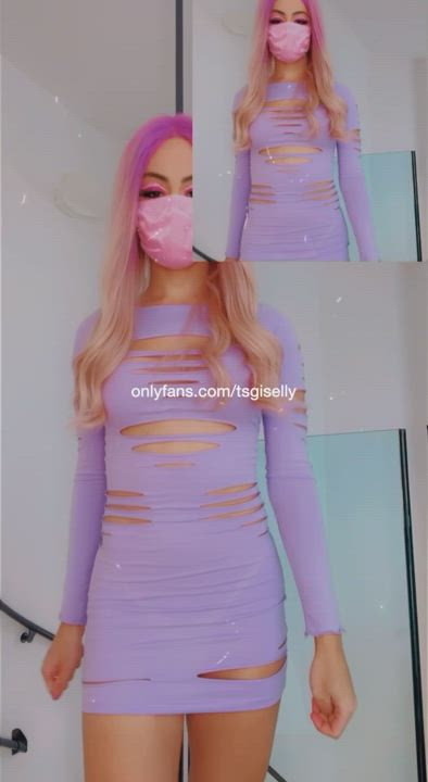 Porn GIF by gisellyangel