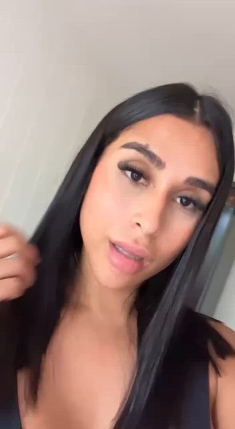 If your dick is bigger than mine, how many inches it is