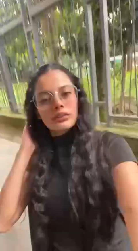 Only 18, but older guys interest me hope that’s okay.