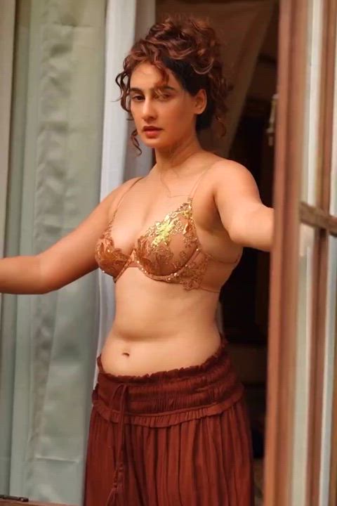 Megha Shukla