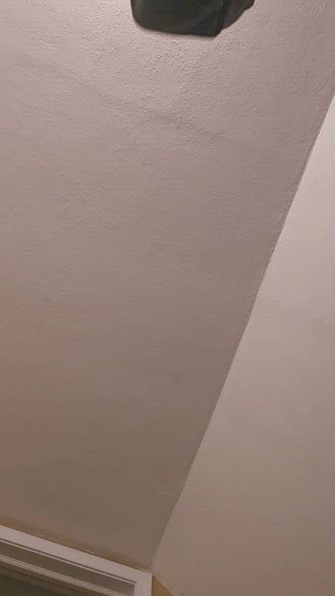 Oh.. you're in my chair.. oh well ♡