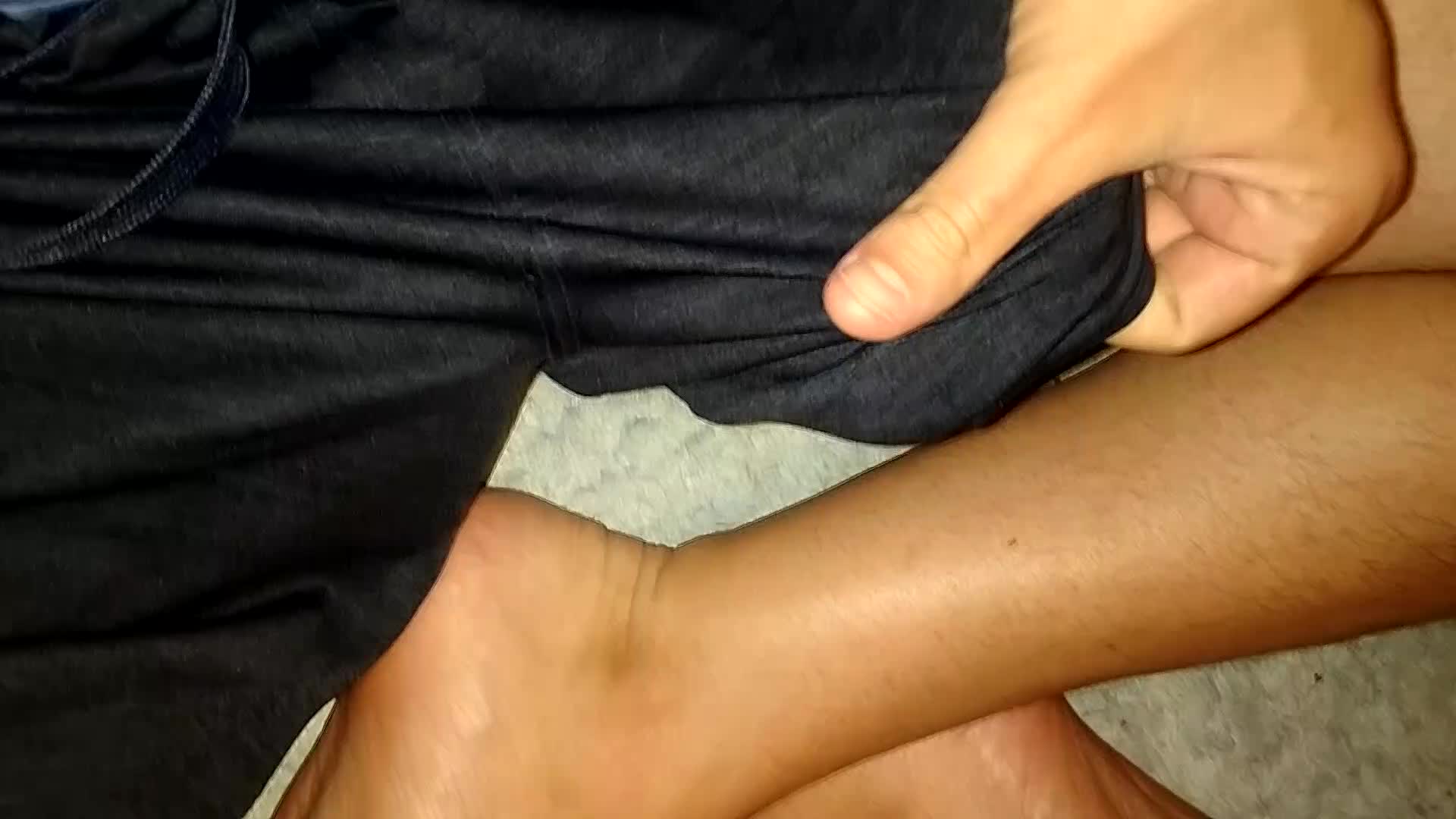 Perfect head