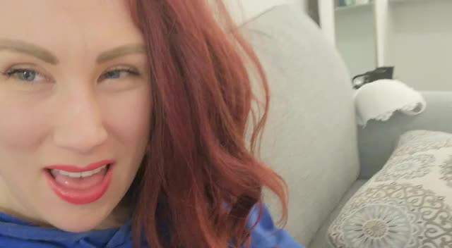 Beg me to take off my pants and fuck you!