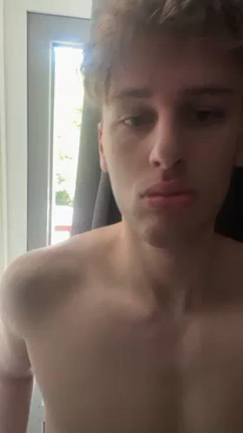 Making the neighbours happy☺️