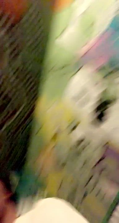 Porn GIF by twikiejayy