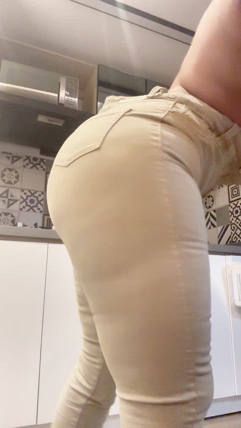 Aren’t hypnotized by now?