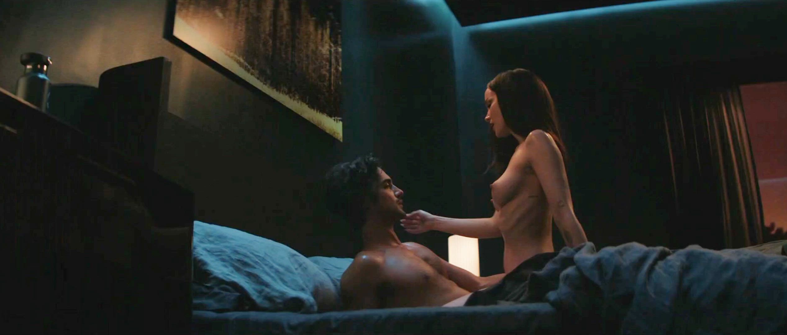 GIF thumbnail