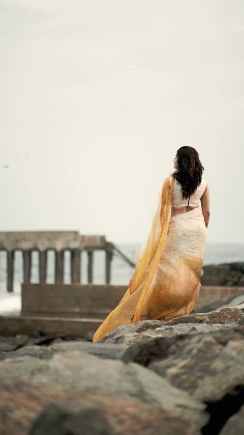 Aysha Zeenath