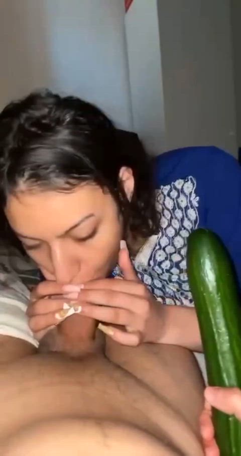 SimplePlainRhea thumbnail