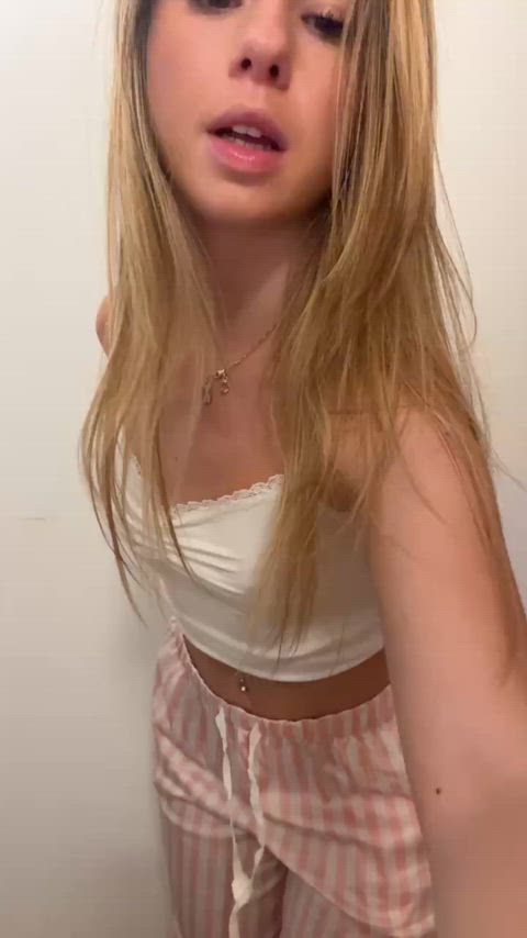 Body good enough to post in this subreddit?