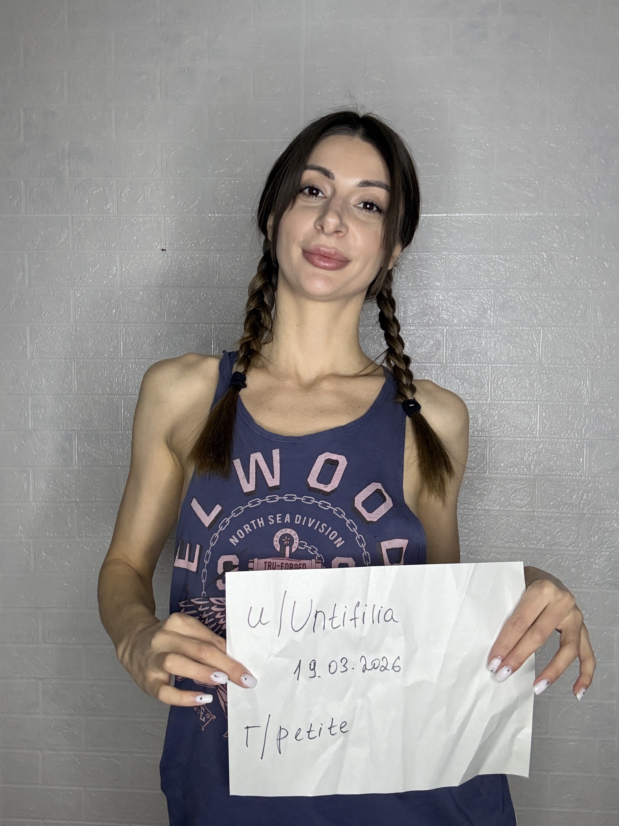 Teen amateur onlyfans teen