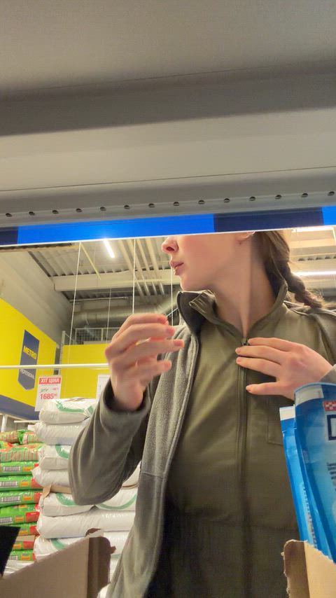 SimpleTomatoStickleback thumbnail