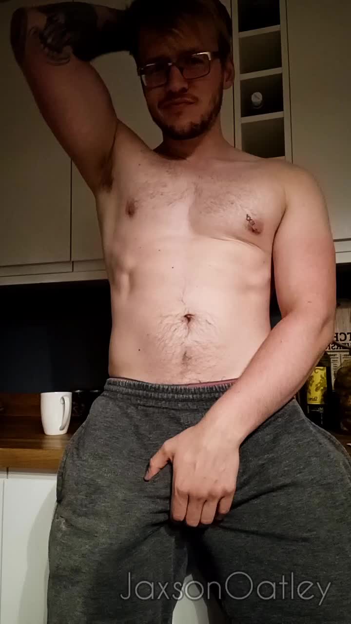 What's 8inches long and packs a powerful nutritional punch? 😉🤫