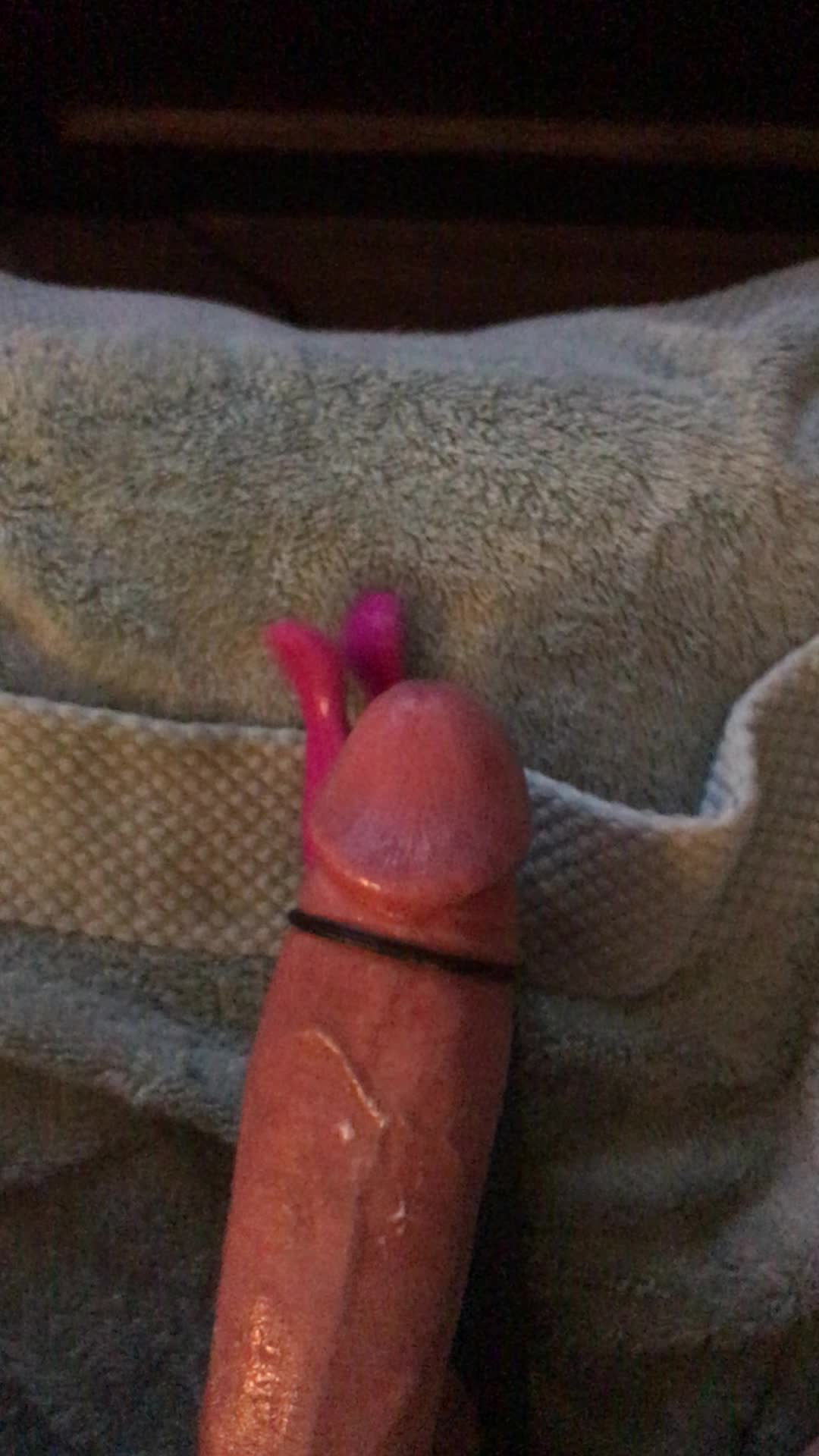Bzzzzzzz!