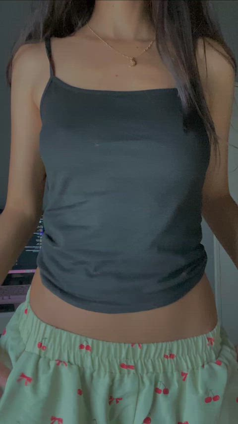 SimplisticVioletXuanhanosaurus thumbnail