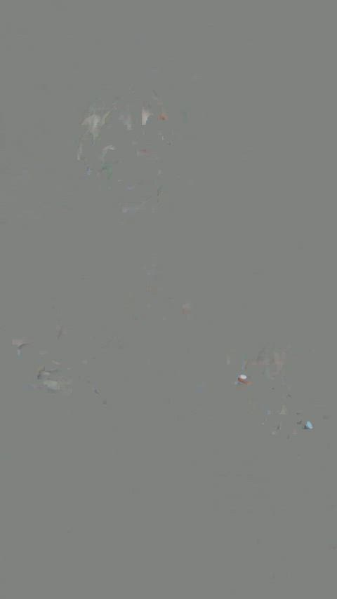 OnlyFans Teen Tits Porn GIF by explicitelliie