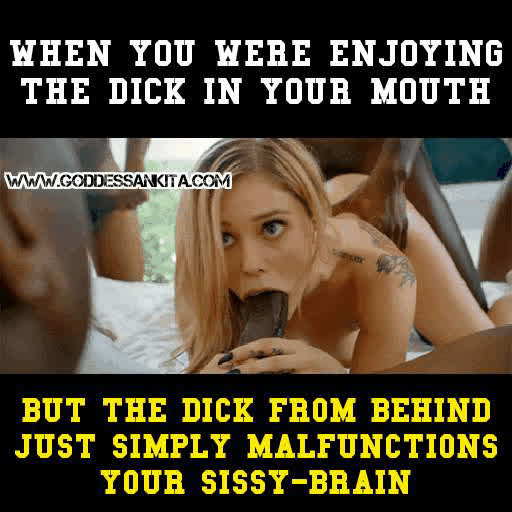😉😉