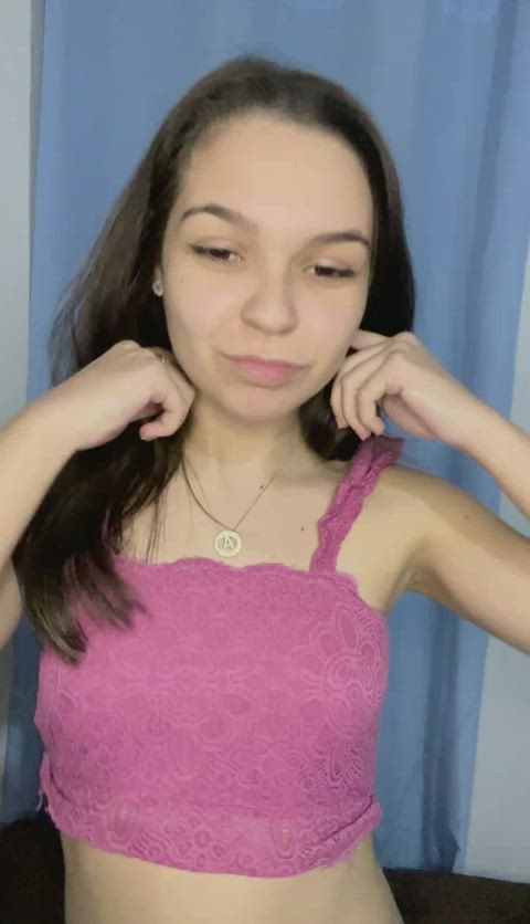 This is why the dinner got delayed tonight