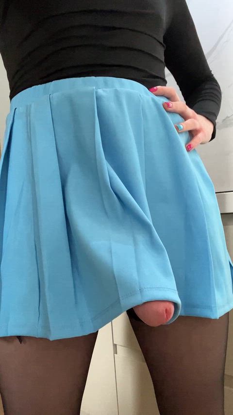 SinfulChiefRooster thumbnail
