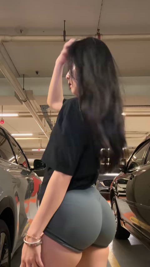 angelloweee