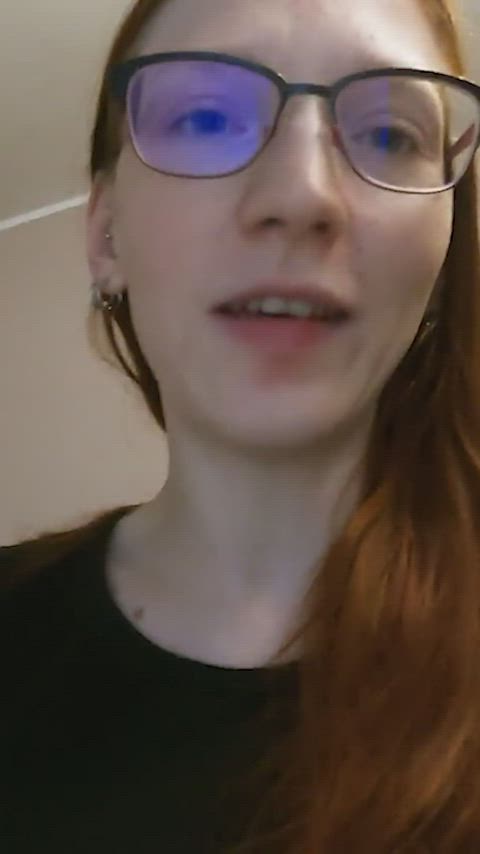 Hardcore Masturbating Teen Porn GIF by ersties