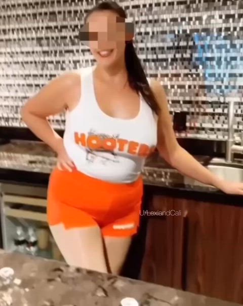 It's ok that you're not 21. You can have some milk instead