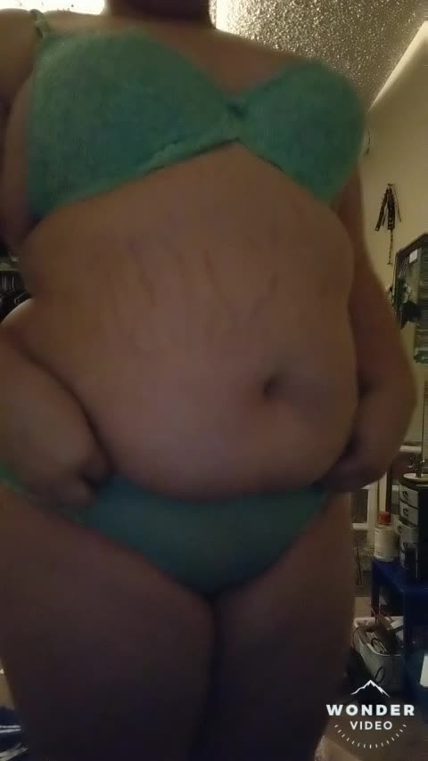 Ask me about the rest of this video😘