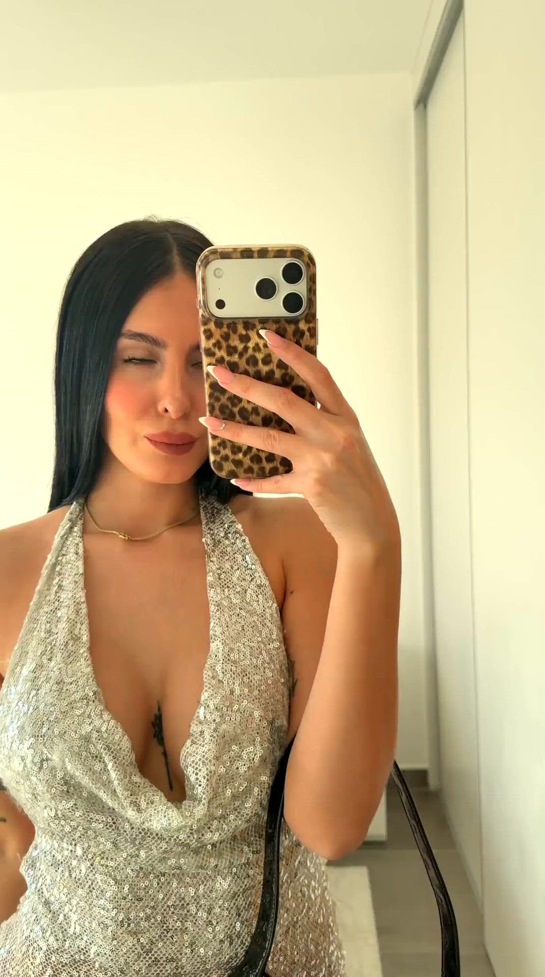 rozalia_alba recent video