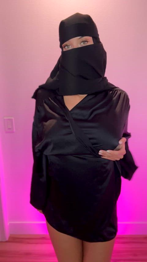 Can you guess the size?