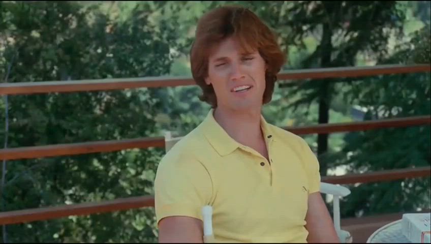 Best Vintage Step Mom Son Scene Ever (ENABLE AUDIO ON VIDEO PLAYER FOR DIRTY TALKS)