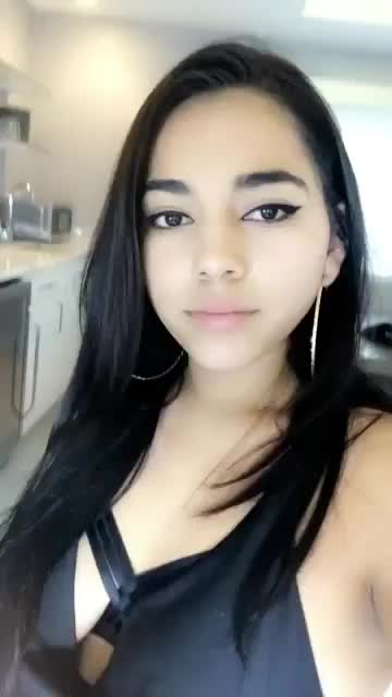 Julz Gotti reveal