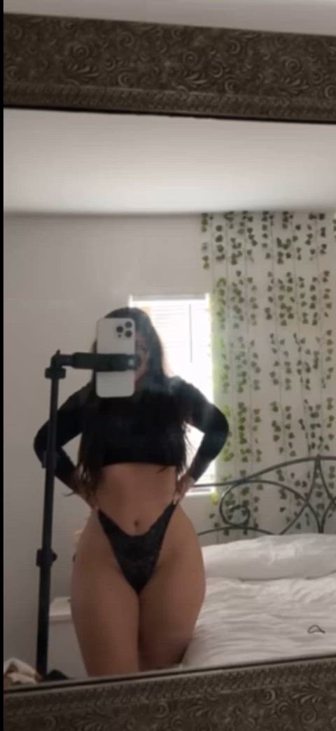 My best friend was dating a Latina from Colombia. I told him about the dangers but he ignored them. 1 day ago she stole his body and moved countries. Now he’s stuck in her body. He said he will do “things” to me in order to help him. I might take him up